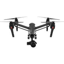 Load image into Gallery viewer, DJi Inspire 1 PRO Black Edition Drone
