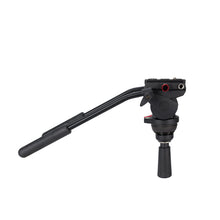 Load image into Gallery viewer, ProMaster CT60K CINE Tripod Kit
