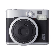 Load image into Gallery viewer, Fuji Instax Mini 90 Neo Classic Instant Camera
