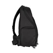 Load image into Gallery viewer, ProMaster Impulse Large Sling Bag
