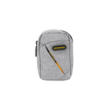 Load image into Gallery viewer, ProMaster Impulse Small Pouch Case
