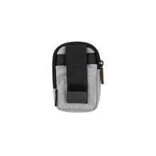 Load image into Gallery viewer, ProMaster Impulse Small Pouch Case
