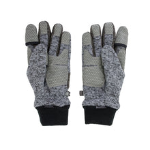 Load image into Gallery viewer, ProMaster Knit Photo Gloves
