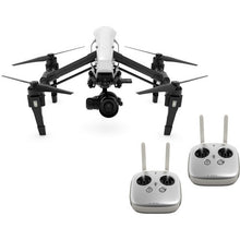 Load image into Gallery viewer, DJI Inspire 1 RAW Drone
