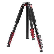 Load image into Gallery viewer, ProMaster SP532 Professional Tripod Kit with Head - Specialist Series
