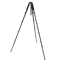 Load image into Gallery viewer, ProMaster SP532 Professional Tripod Kit with Head - Specialist Series
