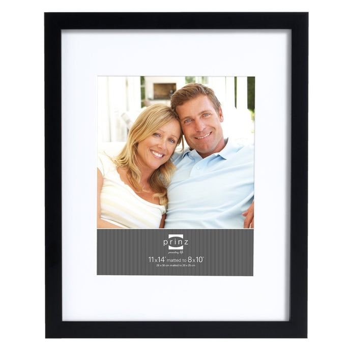 Prinz Gallery Expressions 8x10 Frame