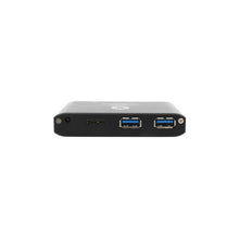 Load image into Gallery viewer, ProMaster Professional USB 3.0 Multi Card Reader
