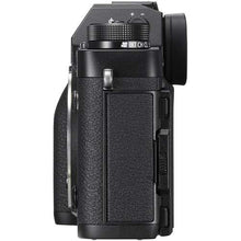 Load image into Gallery viewer, Fujifilm X-T2 Body Black Camera
