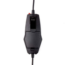 Load image into Gallery viewer, ProMaster LM1 Omnidirectional Lavalier Microphone

