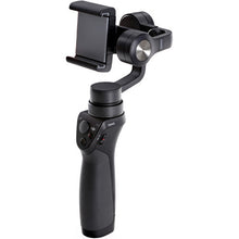 Load image into Gallery viewer, DJI OSMO Mobile
