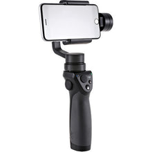 Load image into Gallery viewer, DJI OSMO Mobile
