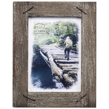 Load image into Gallery viewer, Prinz Barnswood 4x6 Frame
