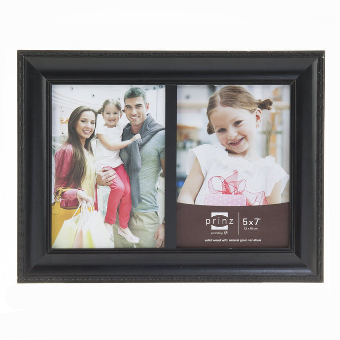 Prinz Stratton 2 Opening 5x7 Frame