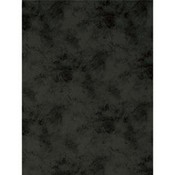 Promaster CLOUD DYED BKDRP-20'-CHARCOAL