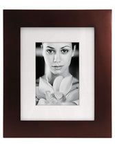 Load image into Gallery viewer, Malden 8x10 Matted Frame
