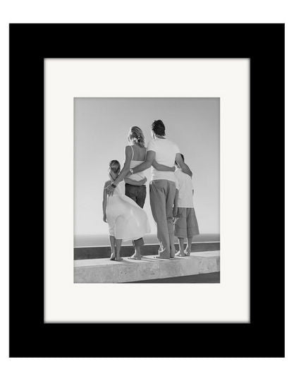 Malden 16x20 deals frame