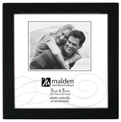 Malden Concepts 5x5 Frame