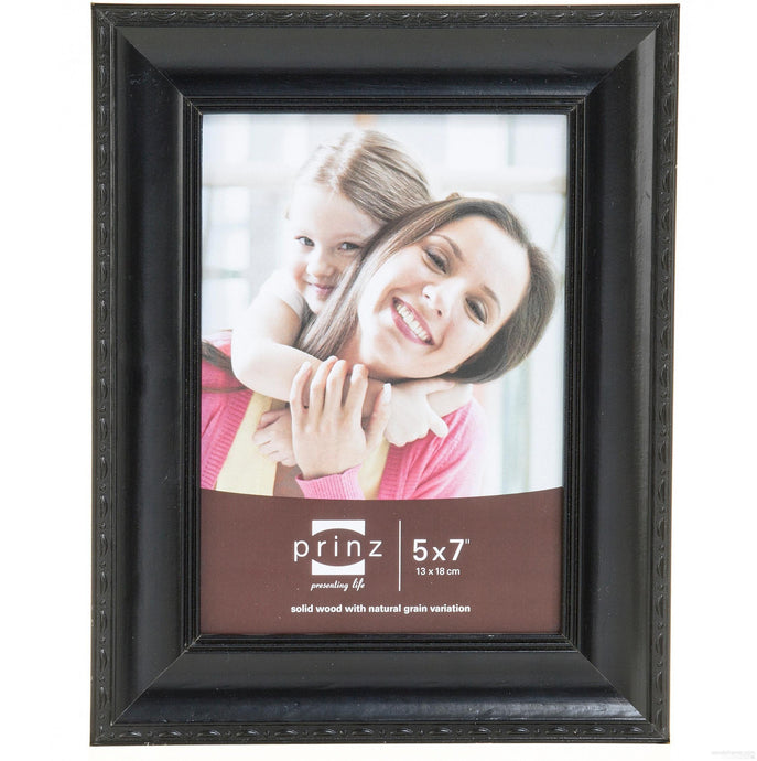 Prinz Stratton 5x7 Frame