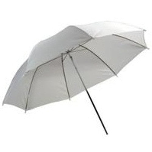 Promaster white 45in Soft Light Umbrella