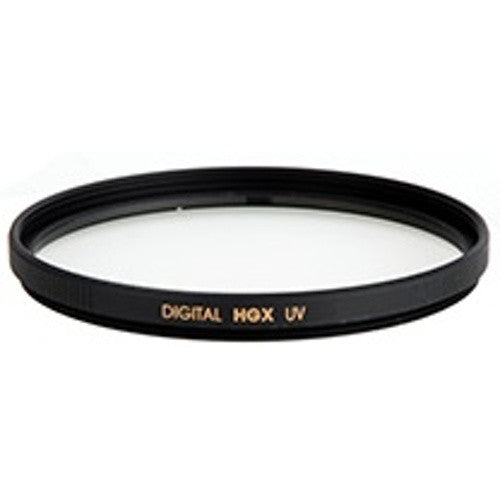 Promaster Digital HGX 58mm UV Filter