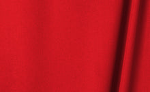 Load image into Gallery viewer, Savage Cardinal Red Wrinkle-Resistant Backdrop
