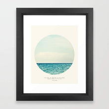 Load image into Gallery viewer, Salt Water Cure Frame
