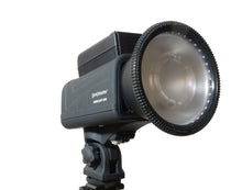 Load image into Gallery viewer, Promaster Duolight 250 Hybrid HDSLR Lighting System
