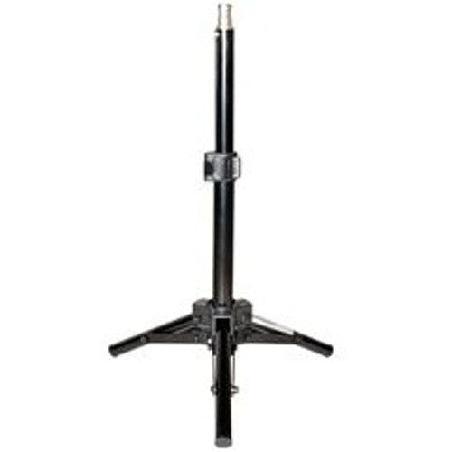 Promaster Background Light Stand