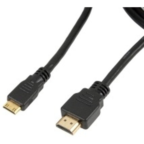 Promaster HDMI Cable