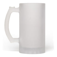 Load image into Gallery viewer, Customizable Beer Mug
