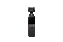 Load image into Gallery viewer, DJI Osmo Pocket
