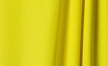 Load image into Gallery viewer, Savage Lemon Wrinkle-Resistant Backdrop
