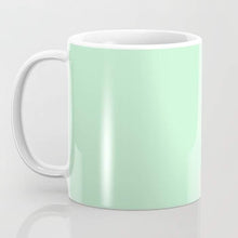 Load image into Gallery viewer, Glazed and Confused with Sprinkles Mug
