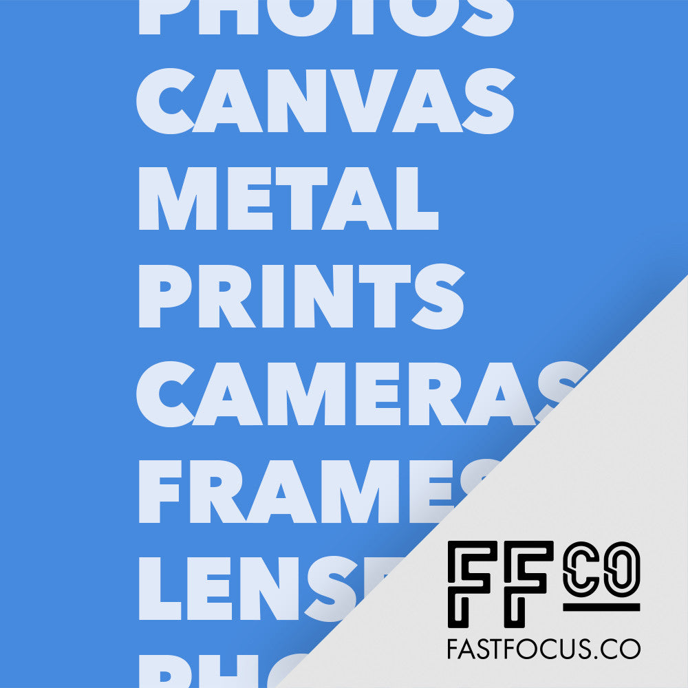 Promaster Standard 58mm Circular Polarizer Lens Filter