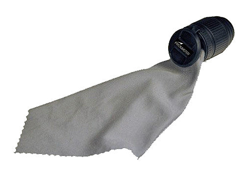 Promaster LenZ Cleaning Cloth